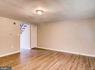 3117 Freeway, Halethorpe, MD 21227