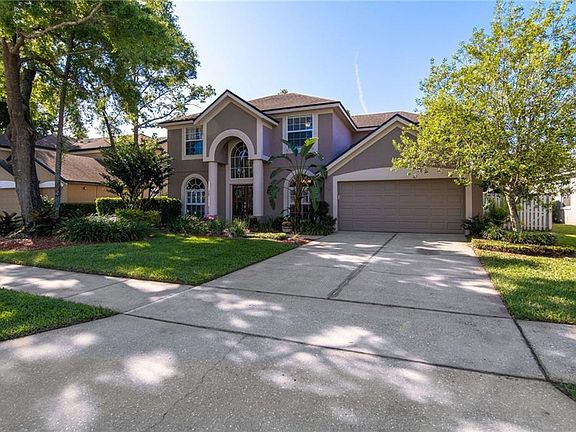 3rd image of 1157 Brantley Estates Dr