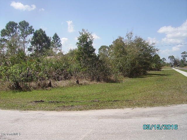 2nd image of 3100 Wendel Rd SE