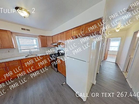 4th image of 6335 Tulip St Floor 2