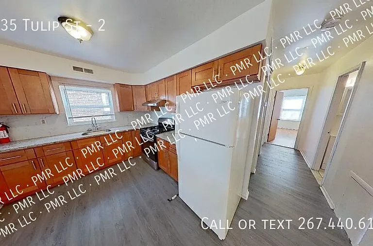 6335 Tulip St #2 — Photo 4