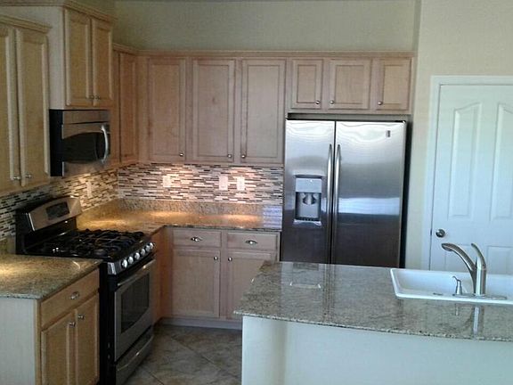 5th image of 21150 W Elm Way
