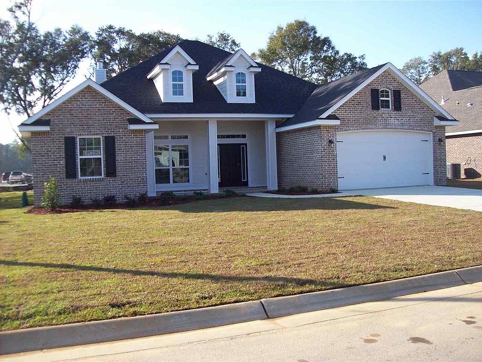1st image of 8704 Blake Evan Cir