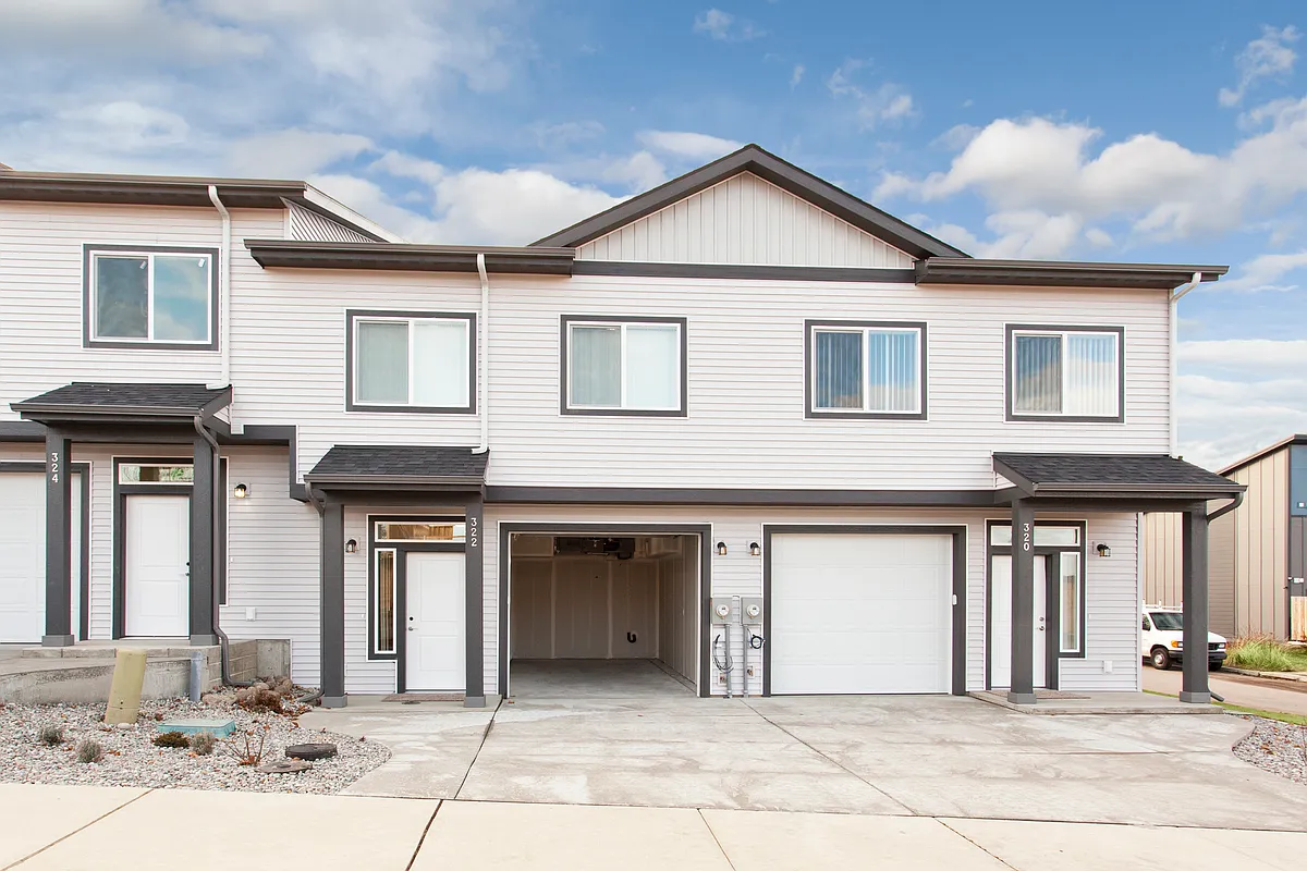 Building Photo - 311 S Balfour Rd #311
