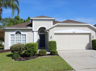 12503 Sparkleberry Rd, Tampa, FL 33626