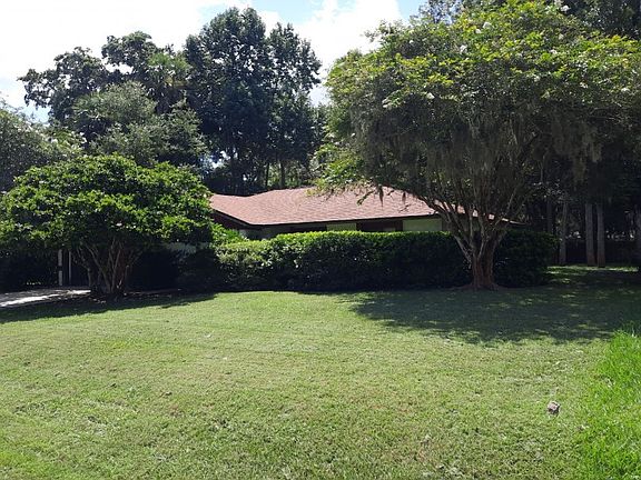 2nd image of 80 Black Bear Ln