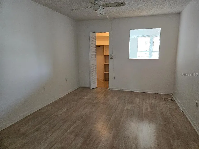3128 59th St S #205 — Photo 10