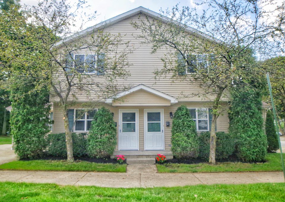 1st image of 559-61 W 29th St