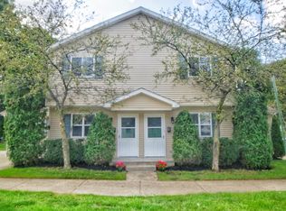 559-61 W 29th St, Erie, PA 16508