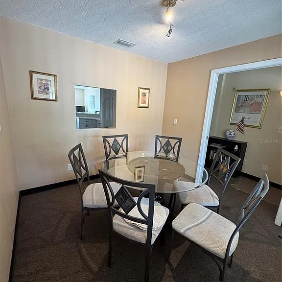 4457 W 45th Ave #211 — Photo 5