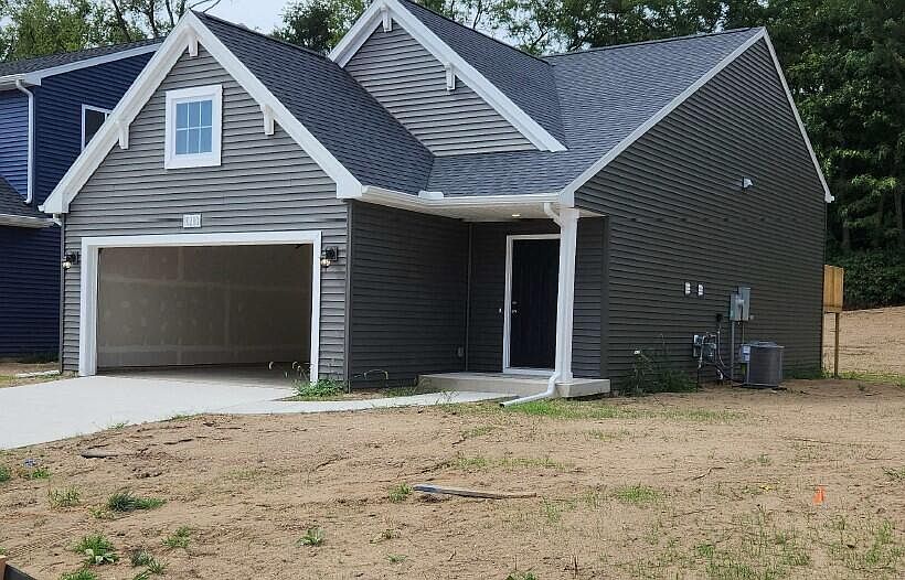 1st image of 10200 Pennridge Dr