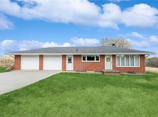 14045 R45 Hwy, Prole, IA 50229