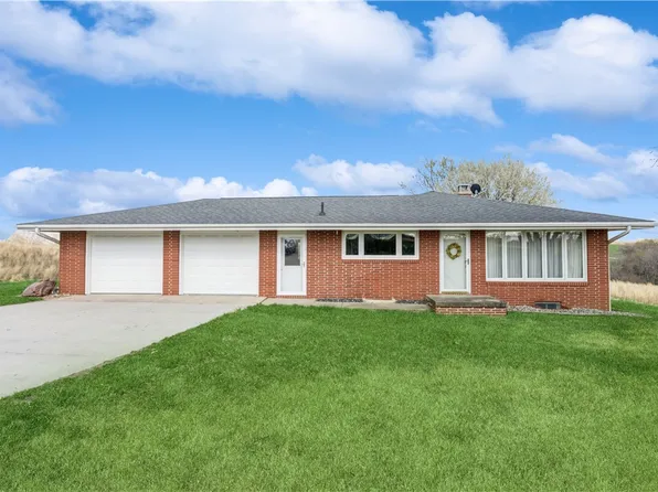 14045 R45 Hwy, Prole, IA 50229