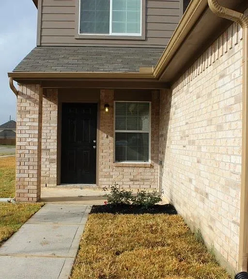 5607 Plantation Forest Dr — Photo 5