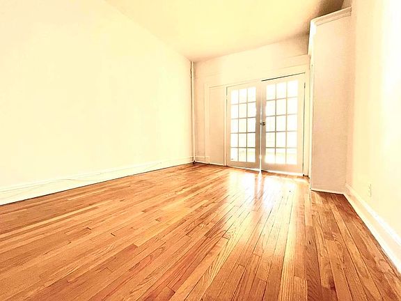 4th image of 673 Union St APT 3