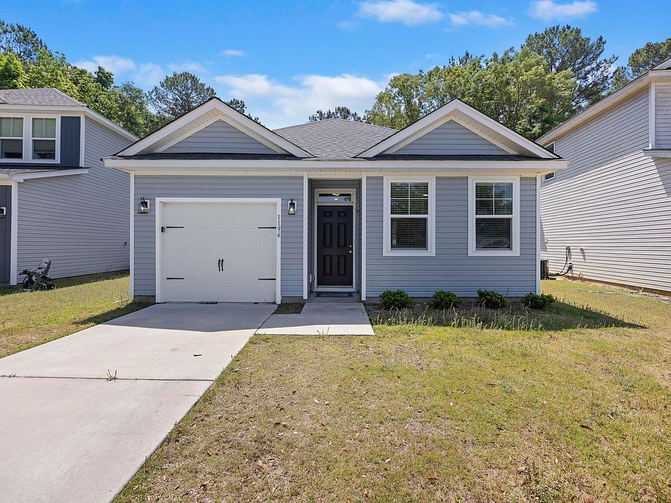 1st image of 1196 Warrens Way