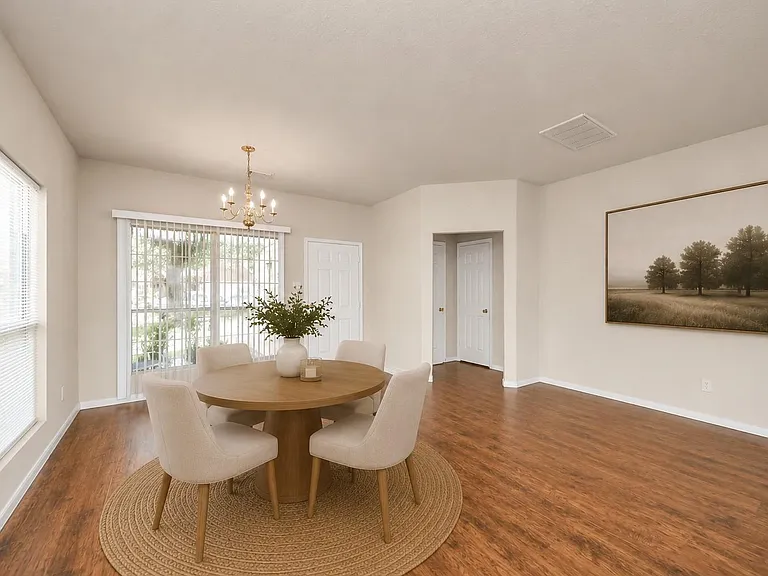 19439 Juniper Vale Cir — Photo 26