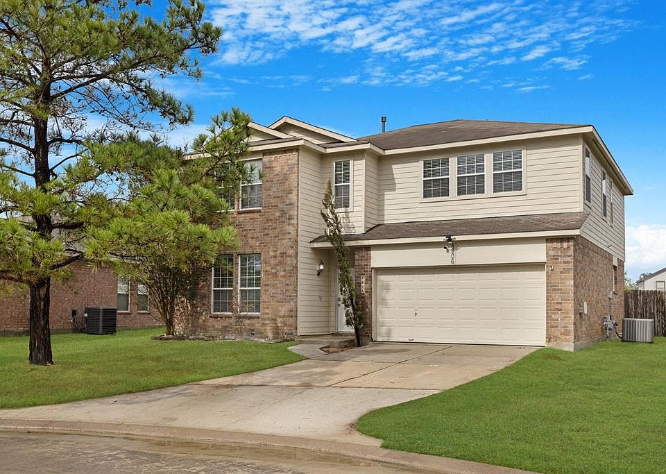 1st image of 8806 Willow Spur Drive