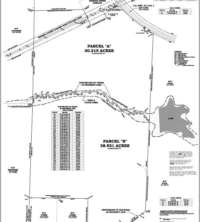 1st image of 0 Franklin Pkwy
