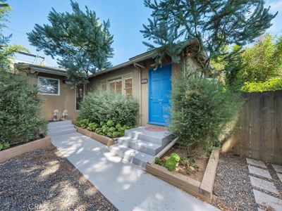 307 Venice Way, Venice, CA, 90291
