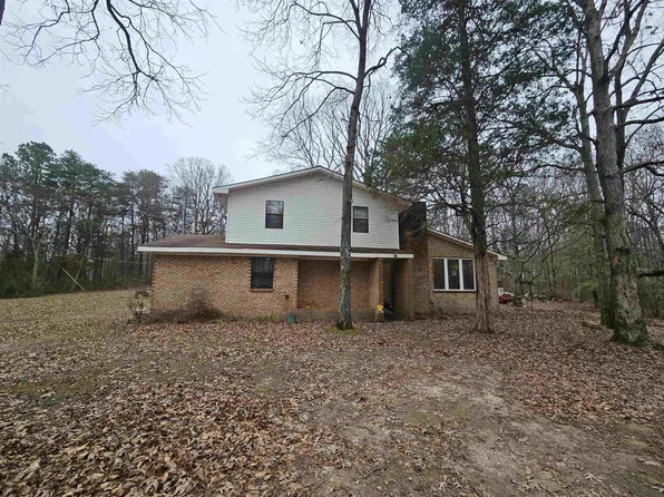1190 Rail Splitter Rd, Phil Campbell, AL 35581