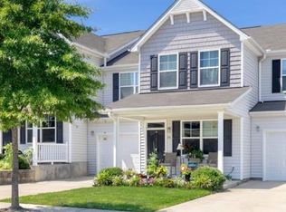Fort Bragg On-Post Housing, Fort Bragg, NC 28307