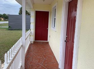 466 Spring Ln, Ocala, FL 34472