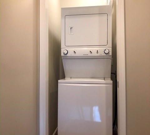 5th image of 1147 Auburn Ave