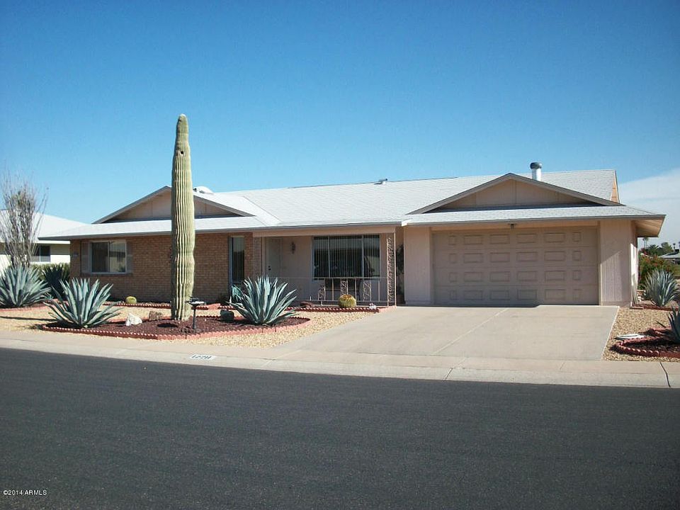 1st image of 12211 N Sun Valley Dr