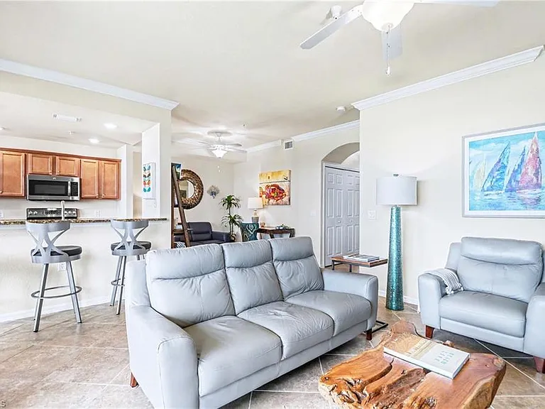17971 Bonita National Blvd #633 — Photo 8