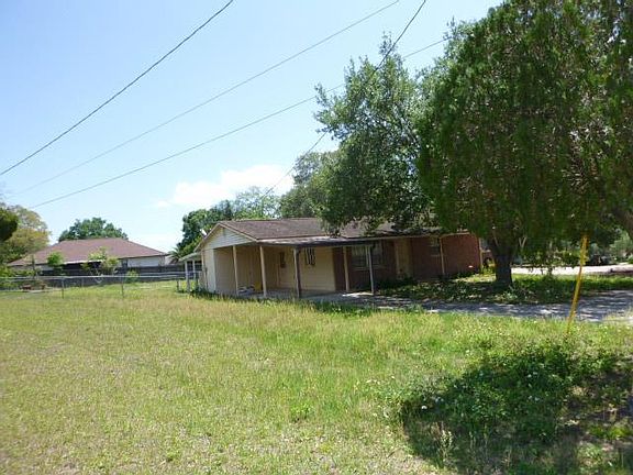 3rd image of 1038 Highview Dr