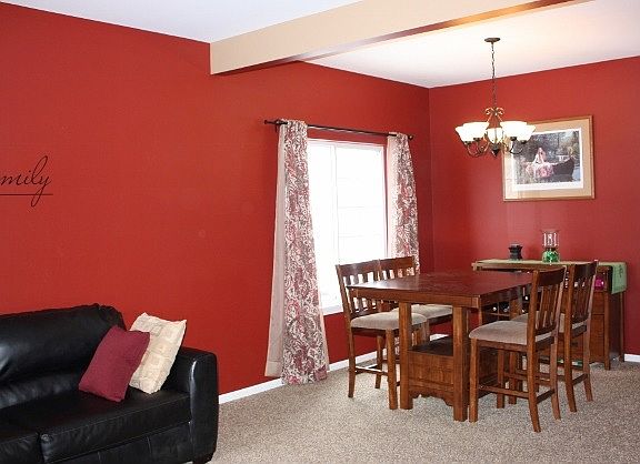 4th image of 2981 Brisbane Dr