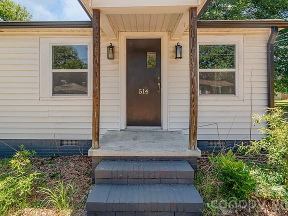 2nd image of 514 Olive Branch Rd