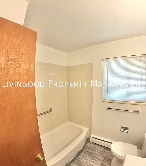 1408 Stanley Ln #6 — Photo 10