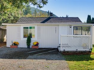 34621 SE 268th Place, Ravensdale, WA 98051