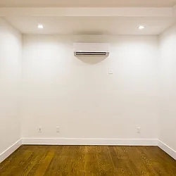 Rented by Brooklyn Group