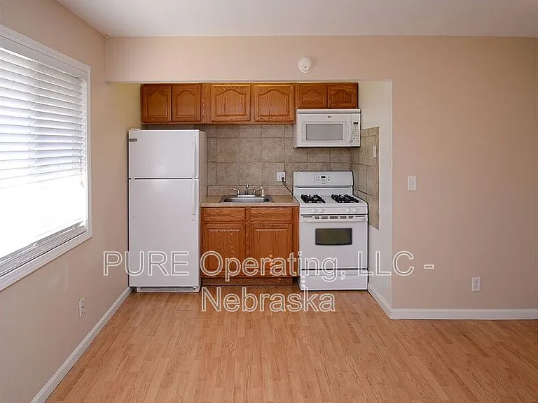 616 N 46th St #11 — Photo 10