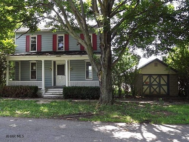 1st image of 141 Liberty St