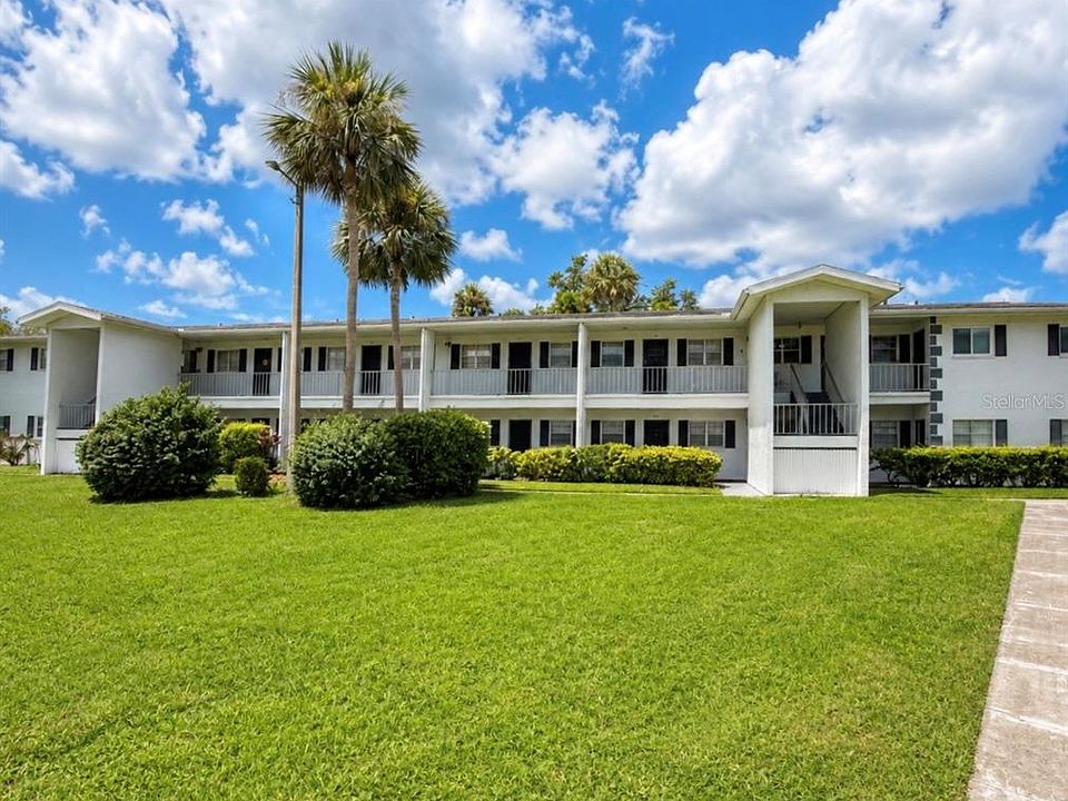 1st image of 105 47TH AVENUE DRIVE W #374