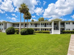105 47TH AVENUE DRIVE W #374, BRADENTON, FL 34207