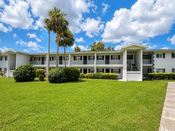 105 47TH AVENUE DRIVE W #374, BRADENTON, FL 34207