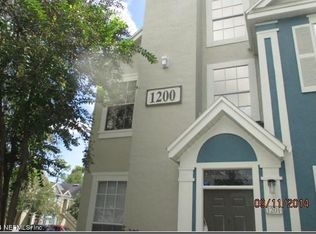13700 Richmond Park Dr N APT 1206, Jacksonville, FL 32224