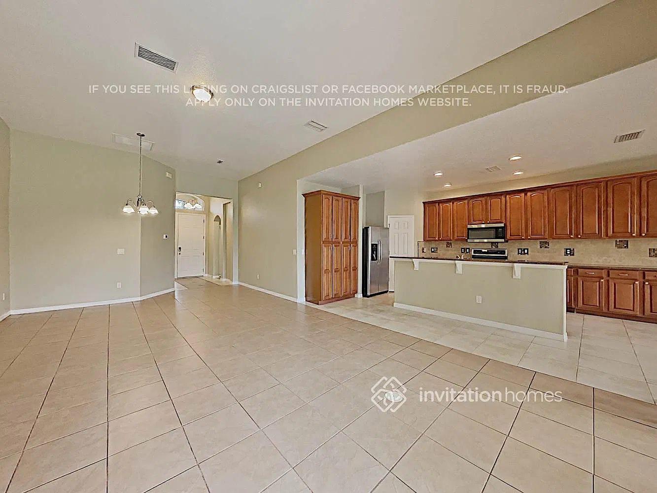 3915 91st Ave E Parrish, FL 34219 — Photo 4