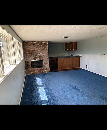5th image of 10005 N Huntington Rd