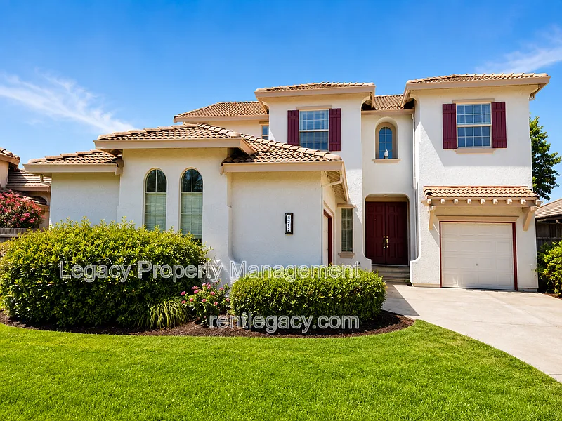 4312 Accordion Way