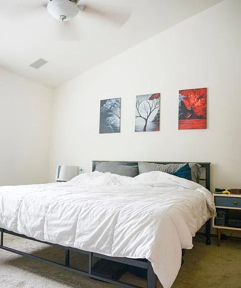 6244 Gemfield Dr — Photo 12