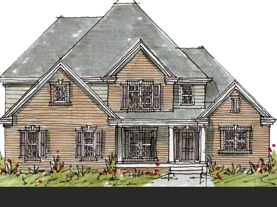 showcase-home-louisville-kentucky-homear