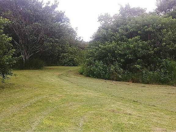 5th image of 2 Plantation Pkwy