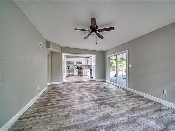 5th image of 1506 Lynn Ave