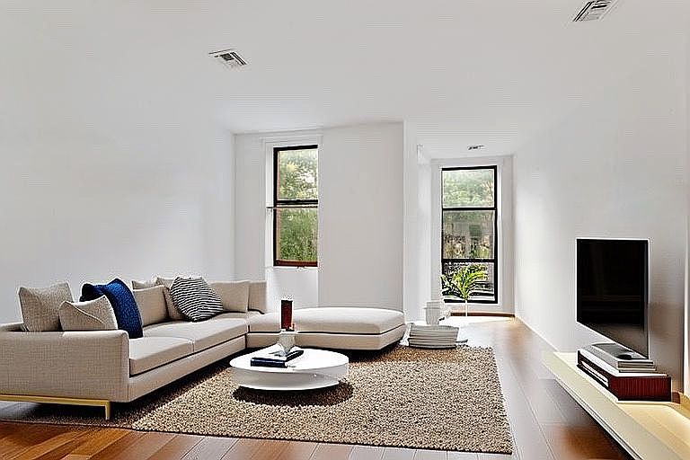 1st image of 157 W 118th St APT 3